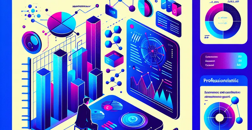 适合纳米科技企业的 CRM 软件有哪些？